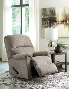 Ballinasloe Recliner