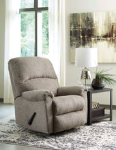 Load image into Gallery viewer, Ballinasloe Recliner
