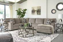 Load image into Gallery viewer, Ballinasloe 3 Piece RAF Sectional
