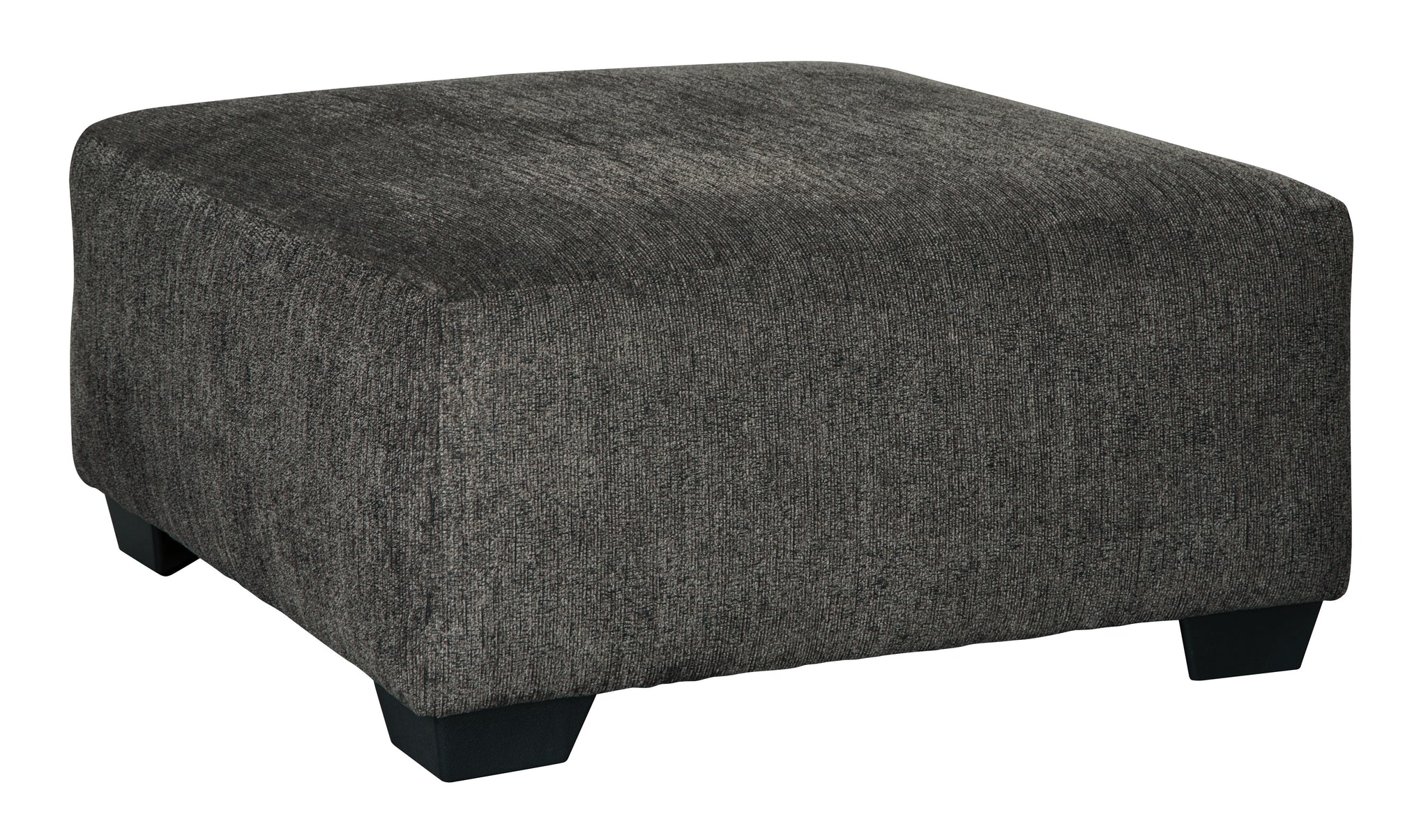 Ottomans – Ashley HomeStore