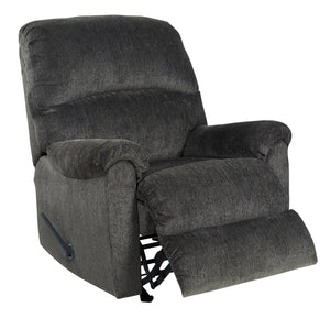 Ballinasloe Recliner