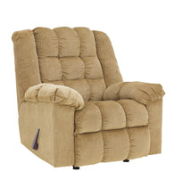 Load image into Gallery viewer, Ludden Rocker Recliner
