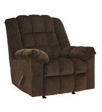 Load image into Gallery viewer, Ludden Rocker Recliner
