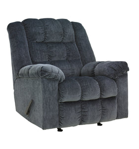 Ludden Rocker Recliner