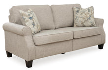 Load image into Gallery viewer, Alessio Sofa
