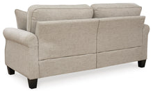 Load image into Gallery viewer, Alessio Sofa
