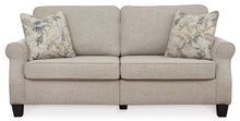 Load image into Gallery viewer, Alessio Sofa
