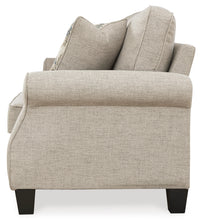 Load image into Gallery viewer, Alessio Sofa
