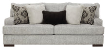 Load image into Gallery viewer, Mercado Sofa
