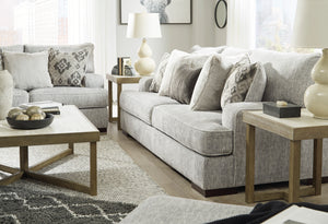 Mercado Sofa