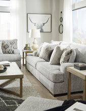 Load image into Gallery viewer, Mercado Sofa
