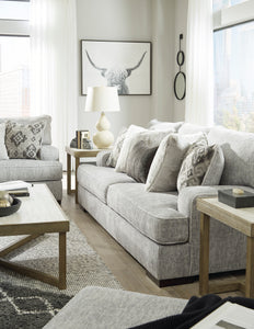 Mercado Sofa