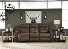 Load image into Gallery viewer, Jesolo Reclining Sofa
