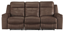 Load image into Gallery viewer, Jesolo Reclining Sofa
