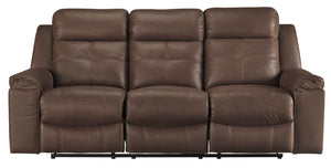 Jesolo Reclining Sofa