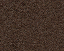 Load image into Gallery viewer, Jesolo Reclining Sofa
