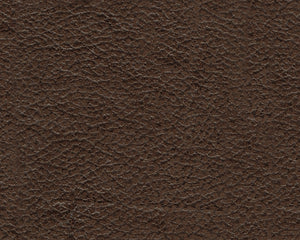 Jesolo Reclining Sofa