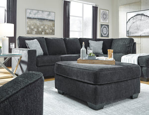 Altari 2 Piece Sectional