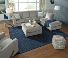Load image into Gallery viewer, Altari 2 Piece Sectional
