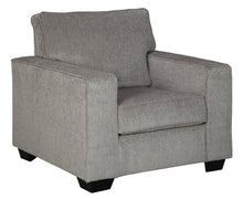 Load image into Gallery viewer, Altari Chair
