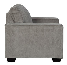 Load image into Gallery viewer, Altari Chair
