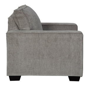 Altari Chair