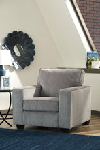 Load image into Gallery viewer, Altari Chair
