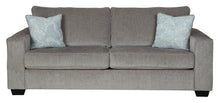 Load image into Gallery viewer, Altari Sofa
