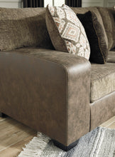 Load image into Gallery viewer, Abalone 3 Piece Sectional

