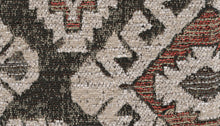 Load image into Gallery viewer, Abalone 3 Piece Sectional
