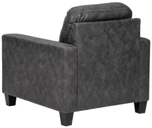 Load image into Gallery viewer, Venaldi Chair
