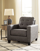 Load image into Gallery viewer, Venaldi Chair
