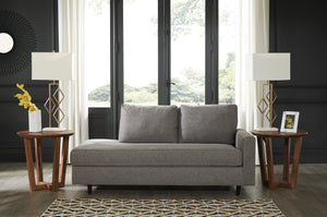 Lyman Chaise