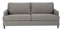 Load image into Gallery viewer, Lyman Sofa
