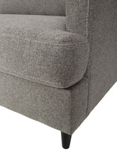 Load image into Gallery viewer, Lyman Sofa
