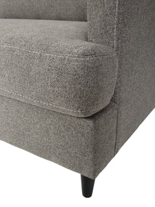 Lyman Sofa