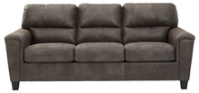 Load image into Gallery viewer, Navi Sofa
