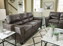 Load image into Gallery viewer, Navi Sofa
