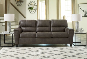 Navi Sofa