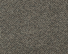 Load image into Gallery viewer, Soletren Swivel Accent Chair
