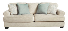 Load image into Gallery viewer, Monaghan Sofa
