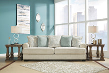 Load image into Gallery viewer, Monaghan Sofa
