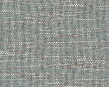 Load image into Gallery viewer, Monaghan Sofa
