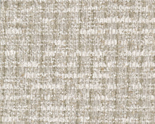 Load image into Gallery viewer, Monaghan Sofa
