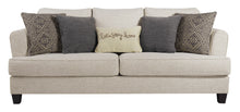 Load image into Gallery viewer, Alcona Sofa
