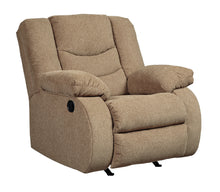 Load image into Gallery viewer, Tulen Rocker Recliner
