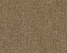 Load image into Gallery viewer, Tulen Rocker Recliner
