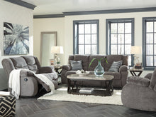 Load image into Gallery viewer, Tulen Reclining Sofa
