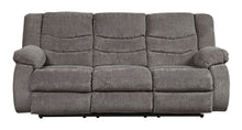 Load image into Gallery viewer, Tulen Reclining Sofa
