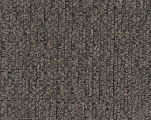 Tulen Rocker Recliner